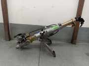 Lenksäule HNA9263BA Jaguar XJ6 (X300) Limousine 3.2 24V (9JPGRB)