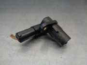 Bdp Sensor 7700113552 Renault Grand Sc?nic II (JM) Gro?raumlimousine 1.9 dCi 120 (F9Q-812)