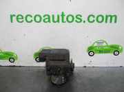 Abs Pumpe 96415415 Daewoo / Chevrolet Tacuma Großraumlimousine 1.6 16V (A16DMS)