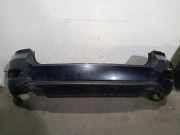 Stoßstange Hinten 866502B040 Hyundai Santa Fe II (CM) SUV 2.2 CRDi 16V 4x2 (D4EB)