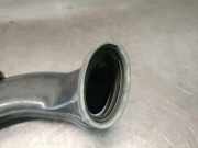 Schlauch HR16 Nissan (F16_) 1.6 Hybrid