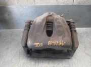 Bremssattel Links Vorne 735269231 Lancia (841_) 2.4 JTD (841.AXE1B0, 841.AXH110)