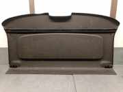 Hutablage 799100N006 Nissan Almera (N15) Schrägheck 1.6 GX,SLX,SR 16V (GA16DE)