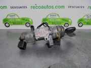 Zündschloss 8978305010 Toyota Avensis Wagon (T25/B1E) Kombi 2.0 16V D-4D (1CD-FTV)