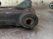 Draagarm Rechts Voor Onder 4013A036 Mitsubishi Grandis (NA) Gro?raumlimousine 2.0 DI-D 16V (BSY)