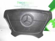 Airbag Lenkrad YC1126C00863 Mercedes-Benz E (W124) Limousine 2.6 260 E (M103.940)