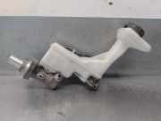 Hauptzylinder 789380 Nissan X-Trail (T32) SUV 1.6 Energy dCi (R9M(Euro 5))