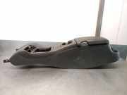 Mittelkonsole 10411272 Chevrolet USA Camaro Convertible Cabrio 3.8 V6 (L36)