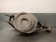 Querlenker Rechts Hinten Unten 551B01BA1A Infiniti EX (J50) EX30D 3.0 V6 24V AWD (V9X)