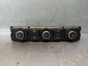 Bedienung Klimaanlage 64116946981 BMW SERIE 5 BERLINA (E60) 2.5 24V Turbodiesel CAT