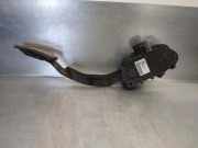 Gaspedal SLC500021 Land + Range Rover Discovery III (LAA/TAA) Gel?ndewagen 2.7 TD V6 (276DT)