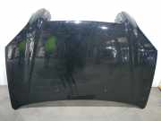 Motorhaube 664002E020 Hyundai Tucson (JM) SUV 2.0 CRDi 16V 4x2 (D4EA)