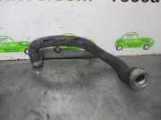 Schlauch 2347942 Mercedes-Benz GLK (204.7/9) SUV 3.0 320 CDI 24V 4-Matic (OM642.961)