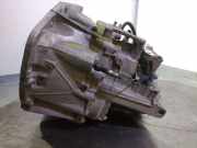 Tachoeinheit Kmh 91AB10841BC Ford Escort 5 (ANL) Kombi 1.8i 16V Clipper (E2) (RDA)