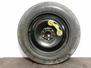 Reserverad DM5CBA Ford Mondeo IV Wagon Kombi 2.0 TDCi 140 16V (QXBA)