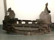 Zierleiste VOOR VOOR 94550786 Opel / X (J13) 1.4 (_76)