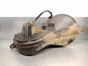 Heizlüfter 7701027051 Renault Furgoneta/monovolumen (F40_, G40_) 1.4 Cat (F407)