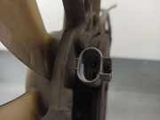 K?hlerventilator 163630J020 Toyota Yaris (P1) Schr?gheck 1.3 16V VVT-i (2SZFE)