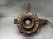 Achsschenkel Halter Rechts Vorne 8200755588 Renault Kangoo/Grand Kangoo (KW) Gro?raumlimousine 1.5 dCi 70 (K9K-840(Euro 4))