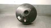 Bremskraftverstärker 51815386 Lancia Delta (844) Schrägheck 1.6 D Multijet 16V 120 (198.A.2000)