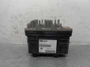 Motorsteuergerät 032906030R Volkswagen Golf III (1H1) Schrägheck 1.6 CL (AEE) AEE