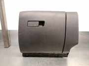 Handschuhfach E5UT20DX9AD Jeep Compass II (MP) SUV 1.4 Multi Air2 16V (55263624)