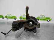 Achsschenkel Halter Links Vorne Ford Fusion Kombi 1.6 16V (FYJB)