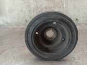 Kurbelwellen-Riemenscheibe Subaru (SF_) 2.0 AWD (SF5)