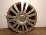 Felge 5402L1 Citroën C5 II Berline (RC) Schrägheck 1.6 HDiF 16V (DV6TED4(9HZ))
