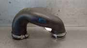 Schlauch 7L6145972E Audi Q7 (4LB) SUV 3.0 TDI V6 24V (BUG)