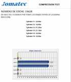 Motor RFN Ford MONDEO BERLINA (GD) 1.8 Turbodiesel CAT