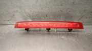 Dritte Bremsleuchte 927002L0 Hyundai i30 (FD) Schrägheck 1.6 CRDi 16V VGT HP (D4FB)