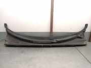 Scheibenwischer Abdeckung 861512P000 Kia Sorento II (XM) SUV 2.2 CRDi 16V VGT 4x4 (D4HB)