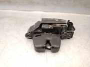 Heckschloss 9816195380 Citroën C3 (SX/SW) Schrägheck 1.2 Vti 12V PureTech (EB2F(HMZ))