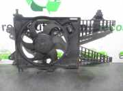 Kühlerventilator 063023 Fiat Punto II (188) Schrägheck 1.9 DS 60 3-Drs. (188.A.3000)