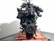 Motor D4164T Volvo C30 (EK/MK) Schrägheck 3-drs 1.6 D 16V (D4164T)