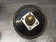 Bremskraftverstärker 591103F300 Kia Opirus Limousine 3.5 V6 24V (6GCU)