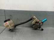 Hauptzylinder 46010CA020 Nissan Murano (Z50) SUV 3.5 V6 24V 4x4 (VQ35DE)