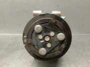 Ölwannenabdeckung 11137812360 BMW 3 serie (F30) Limousine 318d 2.0 16V (N47-D20C)