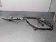 Kabel BDMC67270B Mazda Schr?gheck (BP) 2.0 SKYACTIV-G M Hybrid