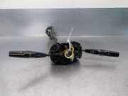 Lichtschalter 9340023000 Hyundai S-coupe CoupÃ© 1.5i Base,LS 12V (G4EK)