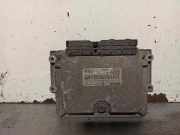 Motorsteuergerät 55189419 Alfa Romeo 147 (937) Schrägheck 1.9 JTD 100 (182.B.9000)