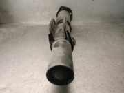 Stoßdämpfer Rechts Vorne 5431559000 Hyundai H-350 Van 2.5 CRDi (D4CB)