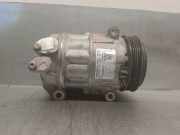 Klima Pumpe 52026879 Fiat Tipo (356H/357H) Schrägheck 1.4 T-Jet 16V LPG (940.B.7000(Euro 6))