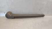 Scheibenwischer Hinten 5JJ955758 Skoda (NW1) 1.0 TSI