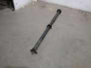 Kardanwelle 7614663 BMW 5 serie Touring (F11) Kombi 520d 16V (N47-D20C)