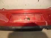 Stoßstange Hinten 7410KY Citroën CITROËN C3 II 1.4