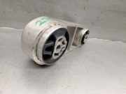 Getriebestütze 1S716P082AF Ford Mondeo III Schrägheck 2.0 TDCi/TDDi 115 16V (D6BA)