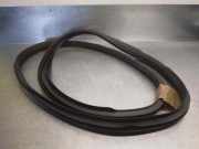 T?rgummis A2047271187 Mercedes-Benz E (W213) Limousine E-220d 2.0 Turbo 16V (OM654.920)