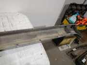 Steuergerät Zentralverriegelung 9660205680 Peugeot 1007 (KM) Schrägheck 3-drs 1.6 GTI,Gentry 16V (TU5JP4(NFU))